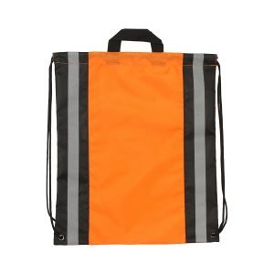 Morral Lamone.
