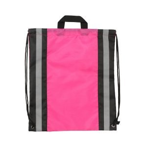 Morral Lamone.
