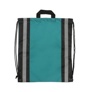 Morral Lamone.