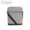 Bolsa de RPET Binago.