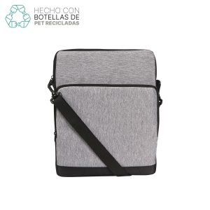Bolsa de RPET Binago.