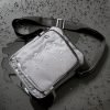 Bolsa de RPET Lozza.