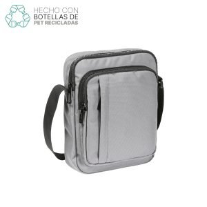Bolsa de RPET Lozza.