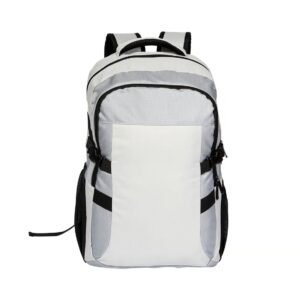 Backpack Durres.