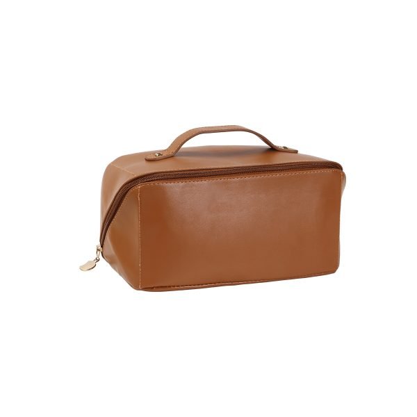 Bolsa Tibro.