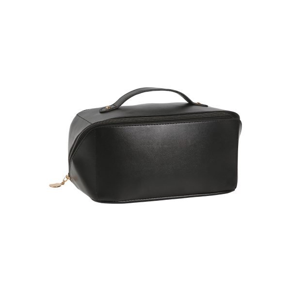 Bolsa Tibro.