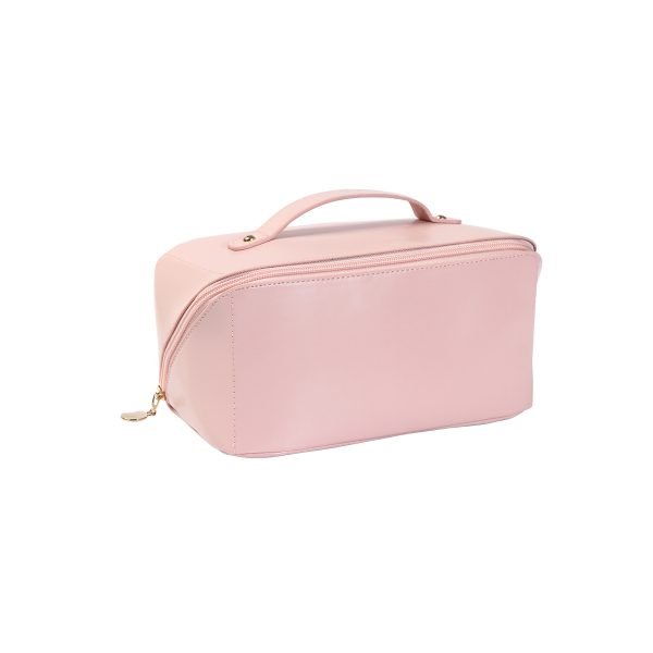 Bolsa Tibro.