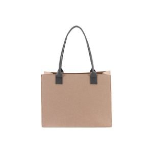 Bolso Kolda.