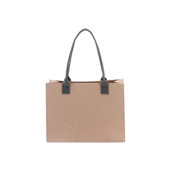 Bolso Kolda.