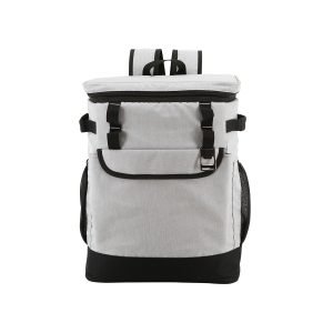 Bolsa hielera Adam.