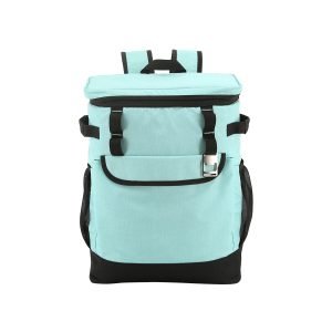 Bolsa hielera Adam.
