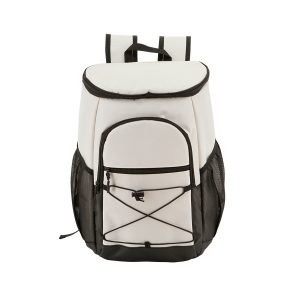 Mochila Suwaiq.