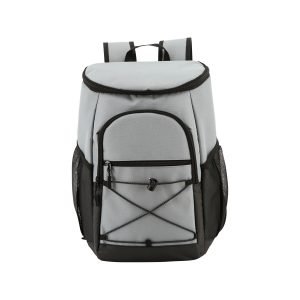 Mochila Suwaiq.