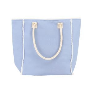 Bolsa Touba.
