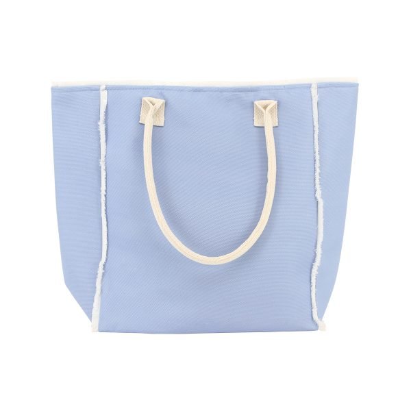 Bolsa Touba.