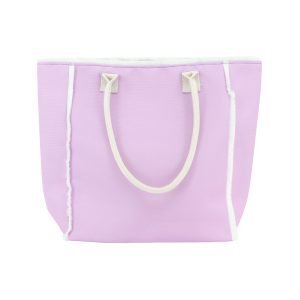 Bolsa Touba.