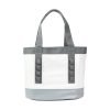 Bolsa Mahooth.