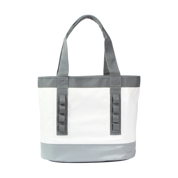 Bolsa Mahooth.