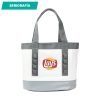 Bolsa Mahooth.