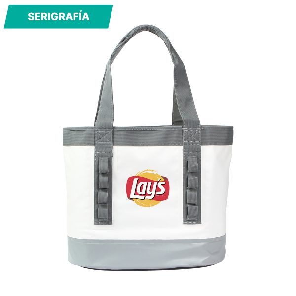 Bolsa Mahooth.