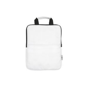 Bolso Sole.