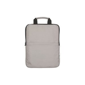 Bolso Sole.