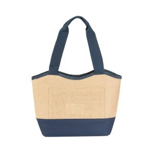 Bolsa Hielera Fidoni.