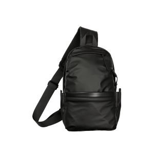 Mochila Colle.
