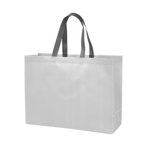 Bolsa Khasab.