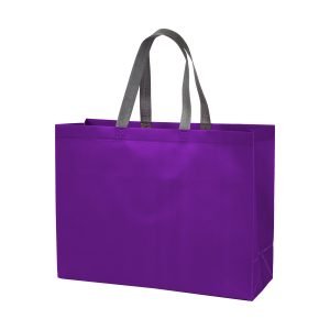 Bolsa Khasab.