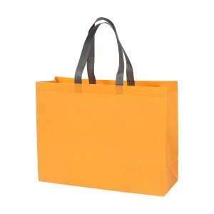 Bolsa Khasab.