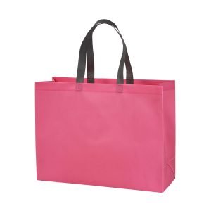 Bolsa Khasab.