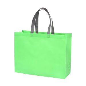 Bolsa Khasab.