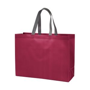 Bolsa Khasab.