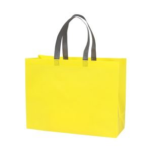 Bolsa Khasab.
