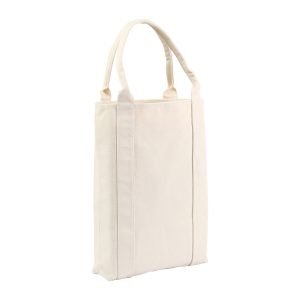 Bolsa Aliga.