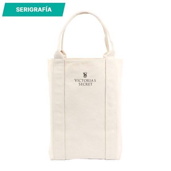 Bolsa Aliga.