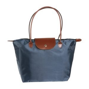 Bolso Tonnare.
