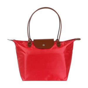 Bolso Tonnare.