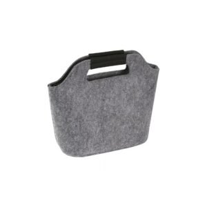Bolsa Lonchera Keila.