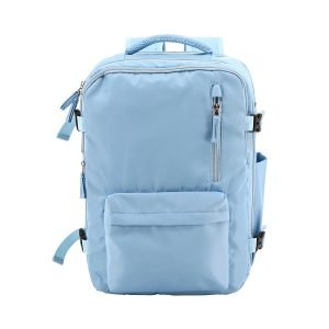 Mochila Marceddi.