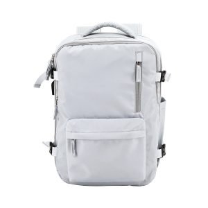 Mochila Marceddi.