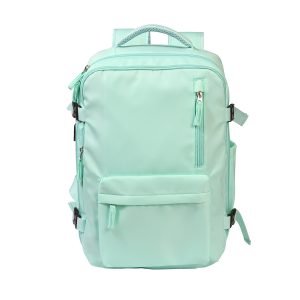 Mochila Marceddi.