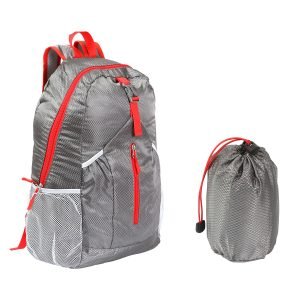 Mochila Kallaste.