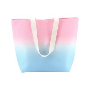 Bolso Paide.