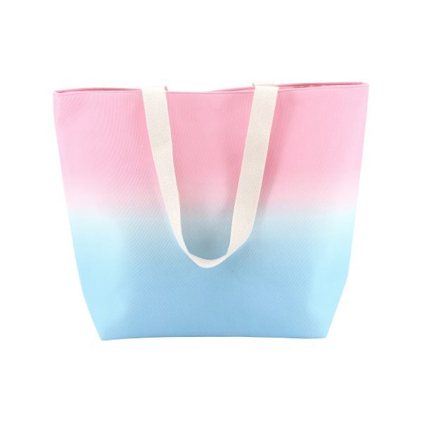 Bolso Paide.