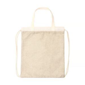 Bolsa Montresta.