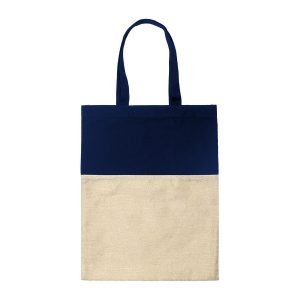 Bolsa Santadi.