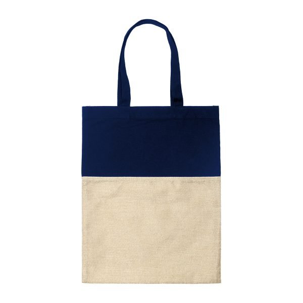 Bolsa Santadi.