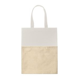 Bolsa Santadi.